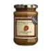 Thursday Cottage Toffee Apple Curd 2x310g