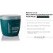 Alfaparf Milano Semi di Lino Reconstruction Reparative Mask 500 ml Repair and Restore Hair Strength - Buy Online on GoSupps.com
