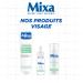 Mixa Expert Peau Sensible Eau Micellaire Physiologique 400 ml (Lot de 4) Eau Micellaire Physiologique 400ml 400 ml (Lot de 4) - Buy Online on GoSupps.com