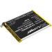 B-M7 Replacement Battery for V1962 & S6 5G | 4350mAh | International Shipping Available - Buy Online on GoSupps.com