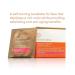 Dr Dennis Gross Alpha Beta Glow Pad Intense Glow for Face: for Dull Skin Lacking Radiance & Glow  (20 Towelettes) - Buy Online on GoSupps.com