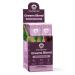 Amazing Grass Green Superfood Antioxidant Sweet Berry  15 Individual Packets 0.24 oz (7 g) Each
