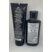 Bath and Body Works Men s Marble Collection - New Fall Scent 2-Piece Set | 10 fl oz 3-in-1 Wash & 8 oz Ultra Shea Body Cream - International Shipping Available - Buy Online on GoSupps.com