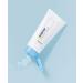 Obagi Clinical Kinetin+ Exfoliating Facial Cleansing Gel - 5.1 fl oz | Minimize Signs of Aging, Fine Lines, Wrinkles | Hypoallergenic Exfoliating Face Wash - Buy Online on GoSupps.com