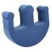 Amagogo Nursing Aid for Elderly with Disabilities Bed Turner for Daily Use Blue