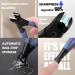 Anti Splash Nail Clippers for Men Women Toe Nail Clipper Heavy Duty Nail Clippers for Household Manicure Shop Use 9 * 5.3cm Anti Splash Nail Clippers - Buy Online on GoSupps.com