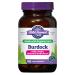 Oregon's Wild Harvest Burdock 90 Capsules