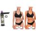 Tanning Accelerator That'so All-in-one Bronze 175ml - Buy Online on GoSupps.com