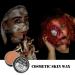 Buy Witch Face Paint & Halloween Makeup Kits - Skull Makeup & Blood Gel for Spooky Looks - Buy Online on GoSupps.com