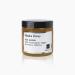 Manuka Honey Face Polish with Muscovado Sugar and Milk Thistle - 5oz