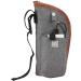 Portable USB Baby Bottle Warmer - Travel Milk Heater Bag with Insulation Thermostat - Buy Online on GoSupps.com