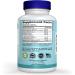 Milamiamor 15 Day Cleanse - Advanced Gut & Colon Detox for Men & Women - Non-GMO Made in USA - 30 Capsules - Buy Online on GoSupps.com
