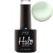 Pure Nails HALO UV Gel LED Nail Polish 8ml BE MINE