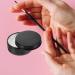 jojofuny P te de Cartographie des Sourcils P te Blanche et Noire Outil de Maquillage pour Femmes Aide au Dessin Pr cis Apprentissage du Tatouage et Dessin des Sourcils - Buy Online on GoSupps.com