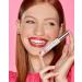 essence What the Fake! Plumping Lip Filler - Lipgloss for Full Voluminous Lips | Vegan & Cruelty-Free | Gluten, Paraben, Oil, & Preservative Free - Buy Online on GoSupps.com