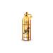 MONTALE Arabians Eau De Parfum Spray 3.4 Fl Oz