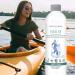 Eniva Liquid Glucosamine Joint Supplement - Extra Strength 5000mg - Dr. Formulated - Sugar Free - Keto Friendly - 32 Servings - Buy Online on GoSupps.com