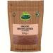 Organic Flaxseed Brown ( Linseed ) 500g by Hatton Hill Organic - Certified Organic