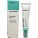Smoothing Primer 30ml