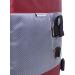 Kylebooker Soft Plastic Bait Storage Binder - Red Tackle Organizer for Saltwater Fishing Lures - Buy Online on GoSupps.com