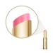 Buy Revlon Ultra HD Lipstick Geranium 855 | Long-Lasting Vibrant Color - International Shipping Available - Buy Online on GoSupps.com
