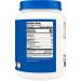 Nutricost Coconut Oil Powder 2 LBS - Non-GMO, Gluten-Free, Premium Quality - 90 Servings - Buy Online on GoSupps.com
