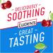 Luden's Sugar-Free Throat Drops - Wild Cherry Flavor (Pack of 3, 25 Count) - Soothing Relief - Buy Online on GoSupps.com
