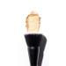 Shop Butter London LumiMatte Finishing & Setting Powder Brush - 1 Count - Buy Online on GoSupps.com
