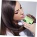 CANIGHT Tondeuse Pointes Fourchues Pour Femmes Tondeuse Franges Portable Et Facile Utiliser Pour Un Usage Domestique - Buy Online on GoSupps.com