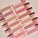 Anastasia Beverly Hills Lip Gloss - Pink Ginger | Buy Internationally | Best Lip Gloss Online - Buy Online on GoSupps.com