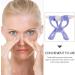 Healifty Nose Clip Set - Nose Shaping Tool & Corrector for Perfect Nose Contour | International Shipping Available - Buy Online on GoSupps.com