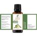 Neroli Oil | 100% Pure Orange Blossom Essential Oil - Citrus Aurantium - Therapeutic Grade - 16.90 Fl. OZ - International Shipping Available - Buy Online on GoSupps.com