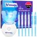 Whitebite Pro Professional Teeth Whitening Kit