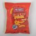 2 PACK Herr's Deep Dish Pizza Cheese Curls 113g