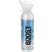 Boost Oxygen 10-Liter Natural Inhaler Canister 3-Pack - Peppermint | For High Altitudes, Athletes, and More - Buy Online on GoSupps.com
