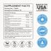 NEUMINA Bone & Nerve Complex Bone Health Nerve Function Stress Relief Cardiovascular Health Vegan Non-GMO Made in USA 90 Servings - Buy Online on GoSupps.com