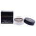 Anastasia Beverly Hills Dipbrow Pomade 4G - Blonde Blonde 40 g (1 pack)
