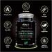 Bio Cultures Complex 50 Billion CFU with Inulin & Selenium - 60 Vegetarian Capsules - Nu U Nutrition - Buy Online on GoSupps.com