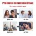 Perfume for Men Valentine's Day Sale Rose Perfume Oil Boxrose Pheromone Perfume for Men Roll on Perfume Oil Portable Perfume for Male (5 Pcs) - Buy Online on GoSupps.com