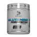 DRAGON PHARMA Fermented Glutamine Aids in Muscle Repair Improves Digestive Health Vegan 5g of Glutamine (60 Servings)