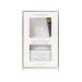 RITUALS The Ritual of Namast Purifying Miracle Mask with Activated Charcoal Purify Collection 70 g
