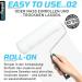 Eco: Repell 2x2L Universal Textile Impregnation Spray | PFC-Free Protection for Awnings Furniture Tents & More - Buy Online on GoSupps.com