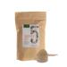 Organic 5 Superfood Seed Blend with Plant Proteins - Sunflower, Pumpkin, Quinoa, Chia, Hemp Seeds - Buy Online on GoSupps.com