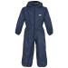 Trespass Kids' 18-24 Months Navy Blue