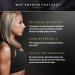 Classic Brace for Shoulders & Upper Back Pain Relief | Unisex L-XL | Black - Buy Online on GoSupps.com