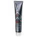 Inebrya Aloe Vera Hair Color Cream 4.6 Red Brown - 100 ml | International Shipping Available - Buy Online on GoSupps.com