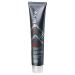 Permanent hair color cream with linseed and aloe vera 100ml INEBRYA (- 6.8 dark blonde matt) 6.8 dark blonde matt 1 g (1 pack)