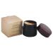 Kevyn Aucoin 'The Sensual Skin Enhancer' SX 08 SX 08 0.63 Ounce (Pack of 1)