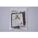 Onebarleycorn Matatabi Cat Sticks - 30 Pack | Dental Care Cat Toys for Happy Healthy Cats - Buy Online on GoSupps.com