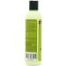 ORS Olive Oil Moisturizing Hair Lotion 8.5 Fl Oz - Incredibly Rich Formula | Pack of 1 - Buy Online on GoSupps.com